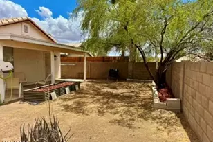 1964 S Mara Dr, Apache Junction, AZ 85120 - Photo 18