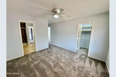1964 S Mara Drive, Apache Junction, AZ 85120 - Photo 12