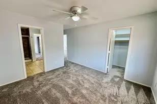 1964 S Mara Dr, Apache Junction, AZ 85120 - Photo 12