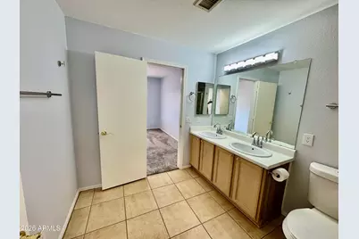 1964 S Mara Drive, Apache Junction, AZ 85120 - Photo 16