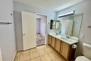 1964 S Mara Dr, Apache Junction, AZ 85120 - Photo 16