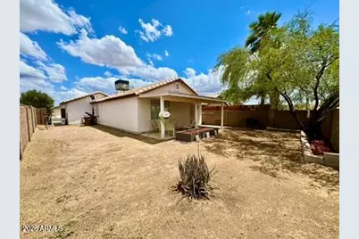 1964 S Mara Drive, Apache Junction, AZ 85120 - Photo 4