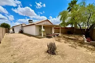 1964 S Mara Dr, Apache Junction, AZ 85120 - Photo 4