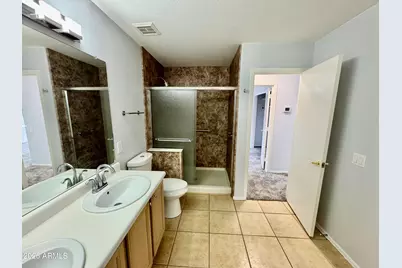 1964 S Mara Drive, Apache Junction, AZ 85120 - Photo 14