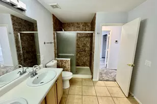 1964 S Mara Dr, Apache Junction, AZ 85120 - Photo 14