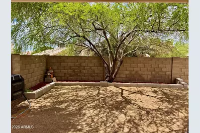 1964 S Mara Drive, Apache Junction, AZ 85120 - Photo 20