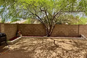 1964 S Mara Dr, Apache Junction, AZ 85120 - Photo 20