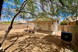 1964 S Mara Dr, Apache Junction, AZ 85120 - Photo 22