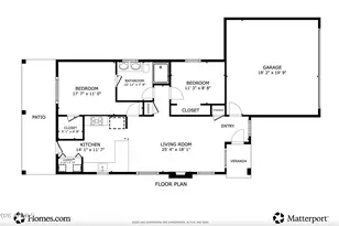 1964 S Mara Dr, Apache Junction, AZ 85120 - Photo 28