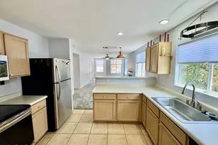 1964 S Mara Dr, Apache Junction, AZ 85120 - Photo 10