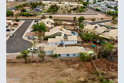 1964 S Mara Drive, Apache Junction, AZ 85120 - Photo 26