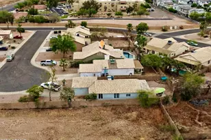1964 S Mara Dr, Apache Junction, AZ 85120 - Photo 26