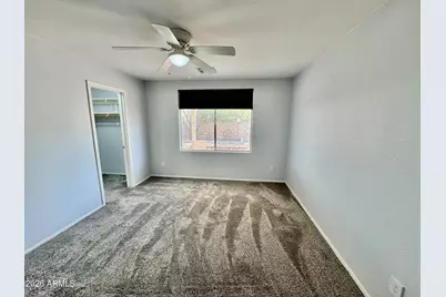 1964 S Mara Drive, Apache Junction, AZ 85120 - Photo 10