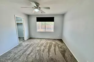 1964 S Mara Dr, Apache Junction, AZ 85120 - Photo 10