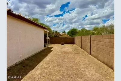 1964 S Mara Drive, Apache Junction, AZ 85120 - Photo 24