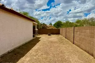 1964 S Mara Dr, Apache Junction, AZ 85120 - Photo 24
