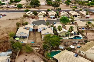 1964 S Mara Dr, Apache Junction, AZ 85120 - Photo 24