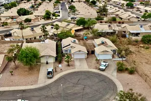 1964 S Mara Dr, Apache Junction, AZ 85120 - Photo 2