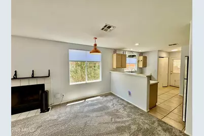 1964 S Mara Drive, Apache Junction, AZ 85120 - Photo 6