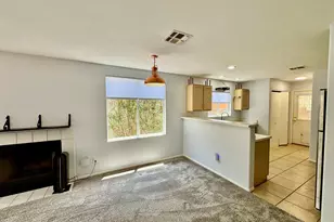 1964 S Mara Dr, Apache Junction, AZ 85120 - Photo 6