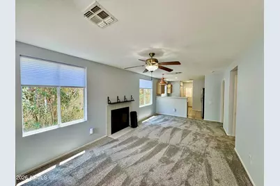 1964 S Mara Drive, Apache Junction, AZ 85120 - Photo 4