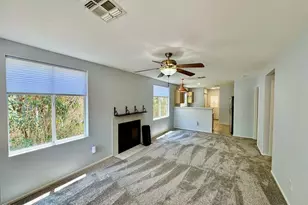 1964 S Mara Dr, Apache Junction, AZ 85120 - Photo 4