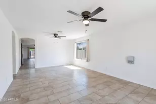 1740 E Francisco Dr, Phoenix, AZ 85042 - Photo 12