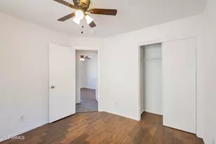 1740 E Francisco Dr, Phoenix, AZ 85042 - Photo 36