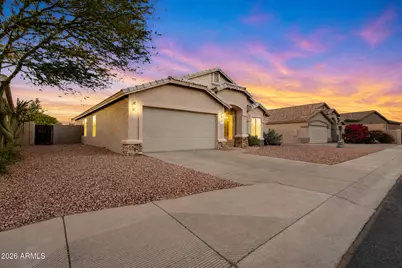 1740 E Francisco Drive, Phoenix, AZ 85042 - Photo 8