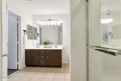 1740 E Francisco Drive, Phoenix, AZ 85042 - Photo 26