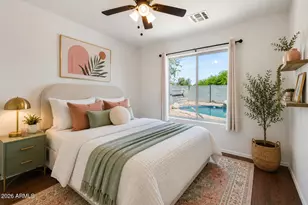 1740 E Francisco Dr, Phoenix, AZ 85042 - Photo 36