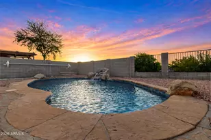 1740 E Francisco Dr, Phoenix, AZ 85042 - Photo 1