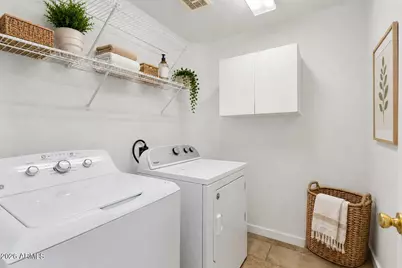 1740 E Francisco Drive, Phoenix, AZ 85042 - Photo 40