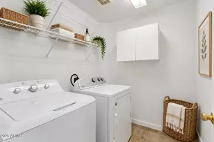 1740 E Francisco Dr, Phoenix, AZ 85042 - Photo 40