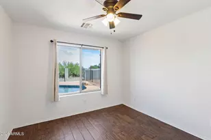 1740 E Francisco Dr, Phoenix, AZ 85042 - Photo 40