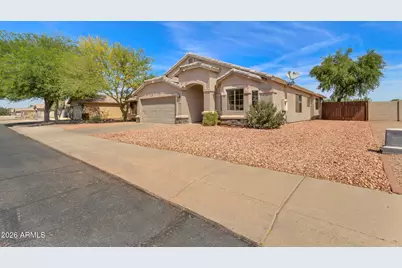 1740 E Francisco Drive, Phoenix, AZ 85042 - Photo 6