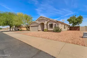 1740 E Francisco Dr, Phoenix, AZ 85042 - Photo 6