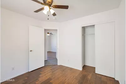 1740 E Francisco Drive, Phoenix, AZ 85042 - Photo 26