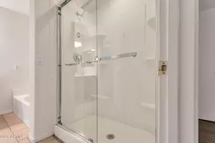 1740 E Francisco Dr, Phoenix, AZ 85042 - Photo 28