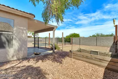 1740 E Francisco Drive, Phoenix, AZ 85042 - Photo 38