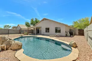 1740 E Francisco Dr, Phoenix, AZ 85042 - Photo 44
