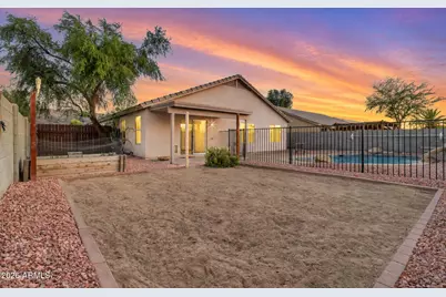 1740 E Francisco Drive, Phoenix, AZ 85042 - Photo 32