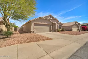 1740 E Francisco Dr, Phoenix, AZ 85042 - Photo 8