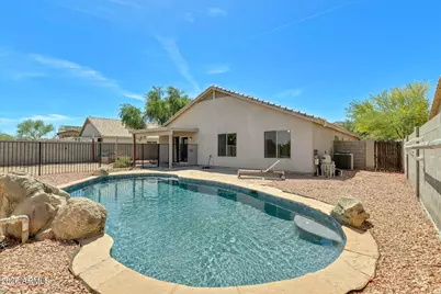 1740 E Francisco Drive, Phoenix, AZ 85042 - Photo 34