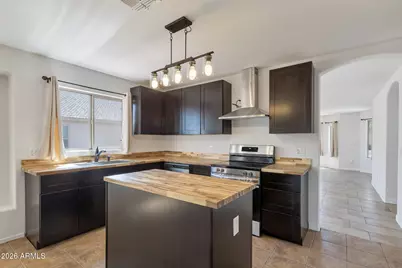 1740 E Francisco Drive, Phoenix, AZ 85042 - Photo 12