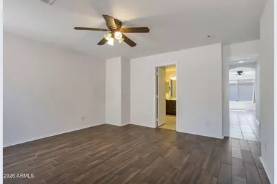 1740 E Francisco Drive, Phoenix, AZ 85042 - Photo 22