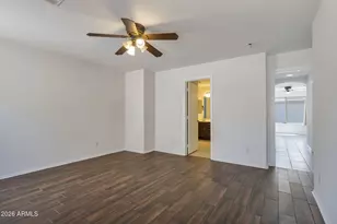 1740 E Francisco Dr, Phoenix, AZ 85042 - Photo 22