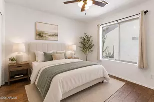 1740 E Francisco Dr, Phoenix, AZ 85042 - Photo 32