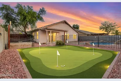 1740 E Francisco Drive, Phoenix, AZ 85042 - Photo 42