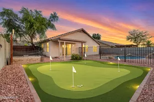 1740 E Francisco Dr, Phoenix, AZ 85042 - Photo 42